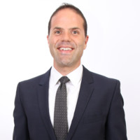 Michael Akiva Email & Phone Number