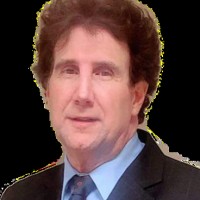 Drew Mortgage Associates Employee Bruce Rawan's profile photo