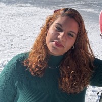 ASSI FABRICATORS LLC Employee Tamara Abibe Coutinho's profile photo