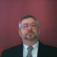 Gary Gonsalves Email & Phone Number