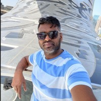 Webdura Technologies Employee Shemeer Ma's profile photo