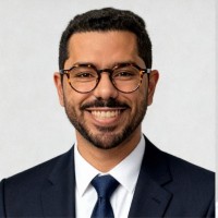 Rodrigo Valle Email & Phone Number