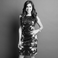 CommonWealth Partners Employee Eleni Cyprus's profile photo