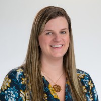 Fagron Sterile Services US (FSS) Employee Rachel Bunting's profile photo