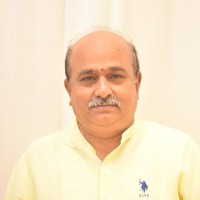 Sivakumar Jayaraman Email & Phone Number