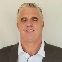 Quinault Beach Resort and Casino Employee Edward Wickman's profile photo