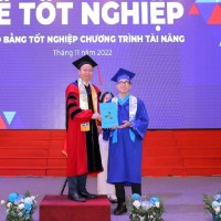 Phương Nhất Email