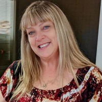 Koning & Associates Independent Insurance Adjusters serving California, Nevada & Arizona Employee Jeanette Ingalls's profile photo