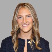 MacKenzie O'Connor Email