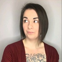 Trustpar Employee Molly Glett's profile photo