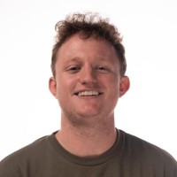 The State News Employee Thomas Cobb's profile photo