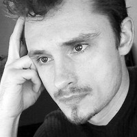 Accretive Technology Group Employee Sky Stebnicki's profile photo