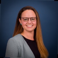 Dornier Group Employee Laura Schuchmann's profile photo