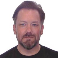 Acosta Employee Steve Lohin's profile photo