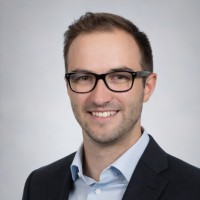 Wil Etherington Email & Phone Number