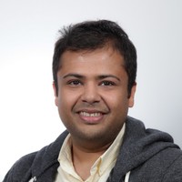 Rahul Bagaria Email & Phone Number