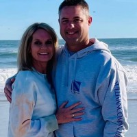 Scott Neher Email & Phone Number