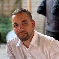 William Mainfroi Email