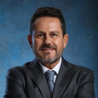 Nicola Battilana Email