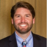 Liam O'Reilly Email & Phone Number