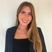 Sarah Blacker Email