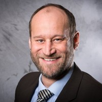 e.stradis GmbH Employee Peter Eichinger's profile photo