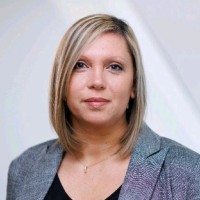 Albingia Employee Stéphanie Lucas's profile photo