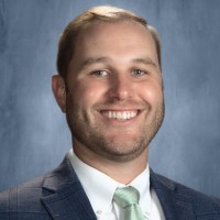 Mitchell Lancaster Email & Phone Number