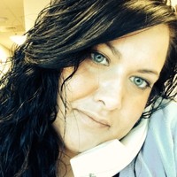 St. Thomas Employee Mary Markee's profile photo