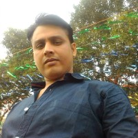 Chandan Singh Email