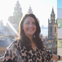 Leanne Howard Email