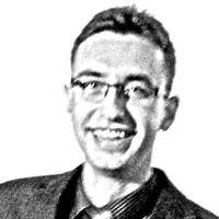 Sii Poland Employee Lukasz Nawojczyk's profile photo