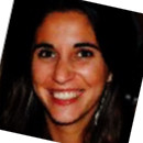 Factoring Security Employee María Hargous's profile photo