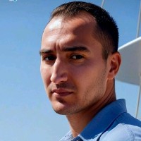 Ptt AŞ Employee Çağatay Çağdaş's profile photo