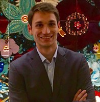 Evercore Employee Stefano Combi's profile photo