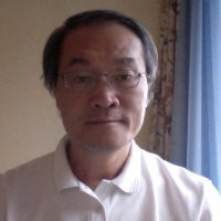 Everich Corporation Employee Ping Chen's profile photo