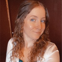 Ciarra McNeely Email