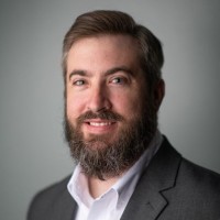 Ziuli Interactive Employee Jared T's profile photo