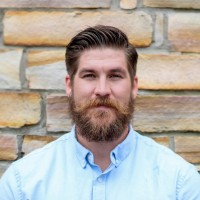 Hg Consult, Inc. Employee Evan Dolan's profile photo