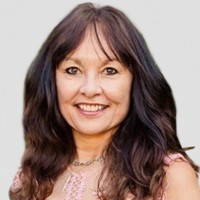 Petco Employee Sabrina Simmons's profile photo