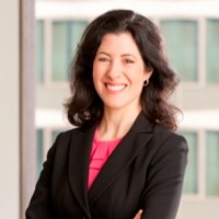 Marriott International Employee Robin Solomon's profile photo