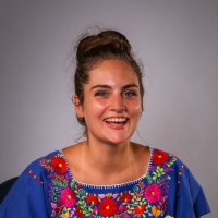 Klassroom Employee Melissa Lucero-Admasu's profile photo
