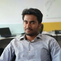 Shivaraj Kumar Email