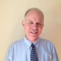 Pepperdine University Graduate School of Education and Psychology Employee Bruce Rush's profile photo