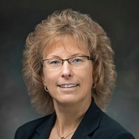 Bridget Amraen Email & Phone Number
