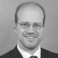 Jörg-Michael Fitzke Email & Phone Number