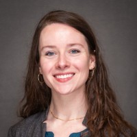 Emory University Employee Madison Browne's profile photo