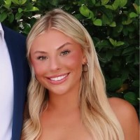 PERFORMANCE TRAINING RESOURCES, LLC Employee Jade Koziol's profile photo