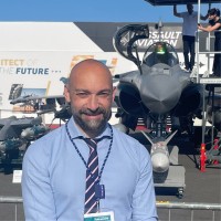 Benoit Gauthier Email