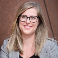 Barbara Haiden Email